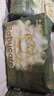 babycare金山茶花紙尿褲XL36片(12-17kg)嬰兒尿不濕超薄透氣新生柔花苞褲 曬單實(shí)拍圖