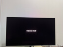三星（SAMSUNG）玄龍騎士G81SF  32英寸4K超清OLED防燒屏技術(shù)防眩光顯示器 原生240Hz 0.03ms電競(jìng)游戲屏幕HDR400 4K OLED原生240Hz S32FG812SC 曬單實(shí)拍圖