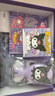 星星泡銀河庫洛米小女孩生日禮物5-6-10歲玩具7-8-9-12歲兒童玩具女孩過(guò)家家 曬單實(shí)拍圖