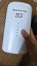 紐曼5G無(wú)線(xiàn)路由器隨身WiFi6移動(dòng)免插卡cpe多網(wǎng)通千兆雙頻車(chē)載便攜式高速上網(wǎng)卡全國通用流量2025款 曬單實(shí)拍圖