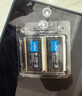 Crucial英睿達 64GB（32GB*2）套裝 DDR5 6400頻率 CSODIMM 筆記本內存條 AI電腦配件  CKD(時(shí)鐘驅動(dòng)器) 曬單實(shí)拍圖