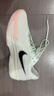 耐克（NIKE）男籃球鞋ZOOM G.T. CUT ACADEMY運(yùn)動(dòng)鞋F(xiàn)B2598-301微綠43 曬單實(shí)拍圖