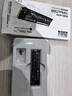 致態(tài)長(cháng)江存儲SSD固態(tài)硬盤(pán) NVMe M.2接口TiPlus7100筆記本電腦臺式裝機擴容 TiPlus7100【1TB】 SSD固態(tài)硬盤(pán) 曬單實(shí)拍圖