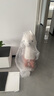 馨伊勞倫斯真皮沙發(fā)客廳2025新款意式極簡(jiǎn)大小戶(hù)型沙發(fā)直排皮藝沙發(fā) 豪華版-進(jìn)口優(yōu)質(zhì)接觸面頭層牛皮 3.2m多人位【五星級坐感】 曬單實(shí)拍圖