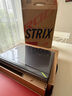 ROG魔霸9 銳龍9 16英寸 游戲本筆記本電腦(R9 9955HX 16G 1T RTX5060 2.5K 240Hz) 曬單實(shí)拍圖
