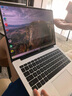 華為MateBook 14 酷睿 Ultra Linux版【國家補貼20%】筆記本電腦 2.8K觸屏 超薄高性能 辦公商務(wù)輕薄本 Ultra 5 16G 1TB | 皓月銀 店鋪預裝Windows版（ 曬單實(shí)拍圖