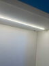 格普特LED線性燈電源220V轉(zhuǎn)12V24V燈帶條燈箱線形條燈超薄黑金剛變壓器 24V 8.3A 200W（3年包換新） 曬單實(shí)拍圖