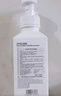 vilosi泡泡果蔬奶瓶餐具凈600g*3瓶洗潔精嬰兒奶嘴玩具清潔水果蔬菜清洗 曬單實(shí)拍圖