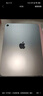 【準新品】Apple/蘋(píng)果iPad 11英寸 A16芯片2025年款 平板電腦 (256GB WLAN版/學(xué)習辦公娛樂(lè ))銀色 曬單實(shí)拍圖
