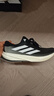 阿迪達(dá)斯adidas【滔搏運(yùn)動(dòng)】男子SUPERNOVA RISE 2 M跑步鞋 IH2504 42.5 曬單實(shí)拍圖