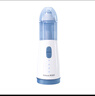 希諾舒（HINASAL）洗鼻器 兒童電動(dòng)噴霧生理鹽水霧化鼻炎鼻腔沖洗器 Air 曬單實(shí)拍圖