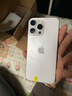 Apple 蘋(píng)果 iPhone 16系列/16e/Pro/ProMax/Plus 二手手機 顏色內存參考質(zhì)檢報告 蘋(píng)果 iPhone 16 Pro Max 曬單實(shí)拍圖