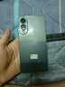 三星Galaxy S25 Edge 5.8mm超纖薄機身 驍龍8至尊版2億像素旗艦AI手機 S25edge 鈦黑 12+256GB【美版單卡5G】 曬單實(shí)拍圖