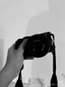 索尼（SONY） 全畫(huà)幅標準定焦人文鏡頭 FE40mmF2.5 G(SEL40F25G) 官方標配 曬單實(shí)拍圖