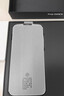vivo X300 Pro 蔡司2億APO超級長(cháng)焦 藍圖影像雙芯 5年持久流暢OriginOS 6 AI手機 自在藍 16GB+512GB 官方標配 曬單實(shí)拍圖
