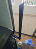 Tenda騰達(dá) WiFi6免驅(qū)AX900 usb無線網(wǎng)卡 5G雙頻外置天線 無線網(wǎng)卡臺式機(jī)專用 wifi接收器 無限wifi發(fā)射 曬單實(shí)拍圖