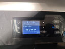 綠聯(lián) USB3.0轉(zhuǎn)網(wǎng)口千兆有線網(wǎng)卡轉(zhuǎn)RJ45網(wǎng)線轉(zhuǎn)接頭接口轉(zhuǎn)換器 適用蘋果華為小米筆記本電腦外置擴展塢 曬單實拍圖