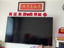 TCL雷鳥(niǎo)電視 55鶴6 25款（PLUS版） 55英寸QD-MiniLED 高階VA 背光分區(qū) 家電國(guó)家補(bǔ)貼電視55S595C-A 曬單實(shí)拍圖
