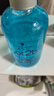 施華蔻（Schwarzkopf）got2b冰峰清爽定型啫喱250ml男士啫喱膏油頭保濕啫喱(新老包裝) 曬單實(shí)拍圖