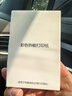 迪士尼兒童照相機學(xué)生拍立得相機錯題打印機拍照旅游專(zhuān)用打印直出照片涂鴉彩色生日禮物男女孩 HD02米妮 曬單實(shí)拍圖