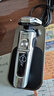飛利浦（PHILIPS）電動(dòng)剃須刀旋護9系奢享版 SkinIQ智能刮胡刀 教師節禮物 生日禮物送男友送老公【整機荷蘭進(jìn)口】  曬單實(shí)拍圖