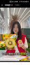 佳沛（zespri）新西蘭  陽(yáng)光金奇異果25-27粒原箱特大果單果約122-146g  獼猴桃 曬單實(shí)拍圖