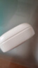 蛇圣小悠2025新款柏林之聲主動(dòng)降噪睡眠藍牙耳機無(wú)線(xiàn)入耳式睡覺(jué)專(zhuān)用不壓耳助眠asmr隔音耳塞排行前十 曬單實(shí)拍圖