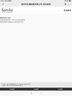 三沙（Sansha）運動舞蹈鞋女軟底網面現(xiàn)代舞鞋廣場舞爵士舞鞋透氣 H26M 黑色 38  曬單實拍圖