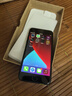 Apple 蘋(píng)果 iPhone 16/15/14/13/12/11/X系列二手手機 規格見(jiàn)質(zhì)檢報告 蘋(píng)果 iPhone 8 曬單實(shí)拍圖