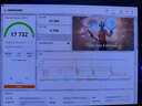 七彩虹（Colorful）iGame GeForce RTX 5090 D v2 Vulcan W OC 24GB GDDR7 DLSS 4 電競光追游戲設計電腦顯卡 曬單實(shí)拍圖