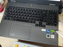 雷神獵刃16 【英特爾酷睿i7HX RTX4060】16英寸大學生用高性能輕薄游戲筆記本電腦國家補貼11.11搶先購 曬單實拍圖