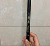 神鯊湖庫王4.5米魚(yú)竿超輕超硬碳素釣魚(yú)竿手竿臺釣竿鯉魚(yú)桿鯽魚(yú)竿漁具 曬單實(shí)拍圖