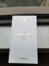 HUAWEI Pura 80 Pro  12GB+512GB 釉黑一英寸主攝  個(gè)性色卡 AI輔助構圖 華為鴻蒙智能手機 曬單實(shí)拍圖