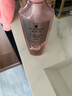 施華蔻（Schwarzkopf）豐盈韌養(yǎng)洗發(fā)露400ml 去油洗發(fā)水 發(fā)根蓬松無(wú)硅油洗頭膏 曬單實(shí)拍圖