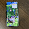 保視清【眼科認(rèn)證】適用于華為Pura80鋼化膜防藍(lán)光護(hù)眼膜手機(jī)膜全屏防指紋防摔保護(hù)貼膜高清全包膜黑邊 柔光護(hù)眼膜 2片裝 華為Pura80 曬單實(shí)拍圖