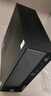 聯(lián)想（Lenovo）臺式機電腦瑞天500 13代酷睿i7商用家用企業(yè)采購個(gè)人學(xué)習辦公主機整機全套 單主機（帶鍵鼠無(wú)顯示器） 定制：i7-13650HX 16G 512G固態(tài) 曬單實(shí)拍圖