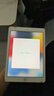 iPad Air2二手平板電腦 顏色內存參考質(zhì)檢報告 內存參考質(zhì)檢報告 曬單實(shí)拍圖
