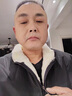 勤記羊皮襖皮毛一體男羊毛綿襖男式皮草連衣褲里絨東北厚山羊皮夾克中 羊皮內膽(內膽不可拆卸) L建議90-115斤 均碼 曬單實(shí)拍圖