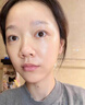 韓方五谷魚(yú)子醬抗皺抗衰老面膜提拉緊致淡紋補水重組膠原提亮膚色第1名 曬單實(shí)拍圖