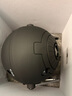 SEGA TOYS日本世嘉FLUX2 星空燈投影儀HOMESTAR閃爍極光氛圍星空燈禮物 5.5代禮盒套裝 曬單實拍圖