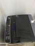 志高全自動(dòng)洗衣機(jī)家用波輪智能洗脫一體小型大容量洗烘一體機(jī)公寓出租房宿舍迷你風(fēng)干脫水 10KG【主銷款-智能風(fēng)干-藍(lán)光洗護(hù)-強(qiáng)動(dòng)力電機(jī)】 曬單實(shí)拍圖