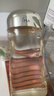 茵芙莎（IPSA）流金水200ml*2爽膚水補水保濕透亮美白祛斑護膚品生日禮物送女友 曬單實(shí)拍圖