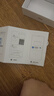 TCL隨身wifi三網(wǎng)通用免插卡無線wifi6車載4G路由器隨身便攜無限制移動聯(lián)通電信全國通用2025款5GXY15B 【升級充電款】3000毫安大電池超長續(xù)航24小時 不限速不虛標月享1500G流量 曬單實拍圖