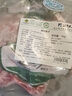 邊塞風(fēng)寧夏鹽池灘羊肉羔羊蝎子 凈重2斤 原切冷凍羊蝎火鍋食材寧夏地標(biāo) 曬單實(shí)拍圖