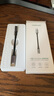 綠聯(lián) 耳機轉接頭解碼芯片Type-C轉3.5mm耳機音頻轉換器適用于iPad Pro平板iphone15/16華為mate60/P70 曬單實(shí)拍圖