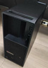 聯(lián)想ThinkStation P3 Tower圖形工作站臺式機 深度學(xué)習設計師游戲臺式電腦主機 i7-14700K/32G內存/512G固態(tài)+2T RTX3060 12G游戲卡 曬單實(shí)拍圖