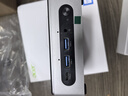 宏碁（acer）非凡GO 迷你主機臺式機電腦（英特爾全新Twin Lake i3-N355 16G 512G SSD）mini高性能 曬單實(shí)拍圖