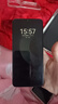 華為手機華為mate70pro自選 智選70Plus新品5G旗艦紅外遙控海量存儲巨量電池 五星防水抗摔AI大底主攝 曜金黑256GB 官方標配 180天只換不修+3年質(zhì)保+碎屏險 曬單實拍圖