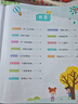 孩悅時(shí)光 語(yǔ)言啟蒙發(fā)聲書(shū)寶寶看圖學(xué)說(shuō)話(huà)早教有聲書(shū)幼兒早教啟蒙啟智兒童繪本 六一兒童節禮物 曬單實(shí)拍圖