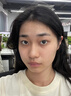 韓方五谷黃芪水乳液面霜補水保濕美白去黃提亮抗皺緊致男女護膚品套裝100g 曬單實(shí)拍圖